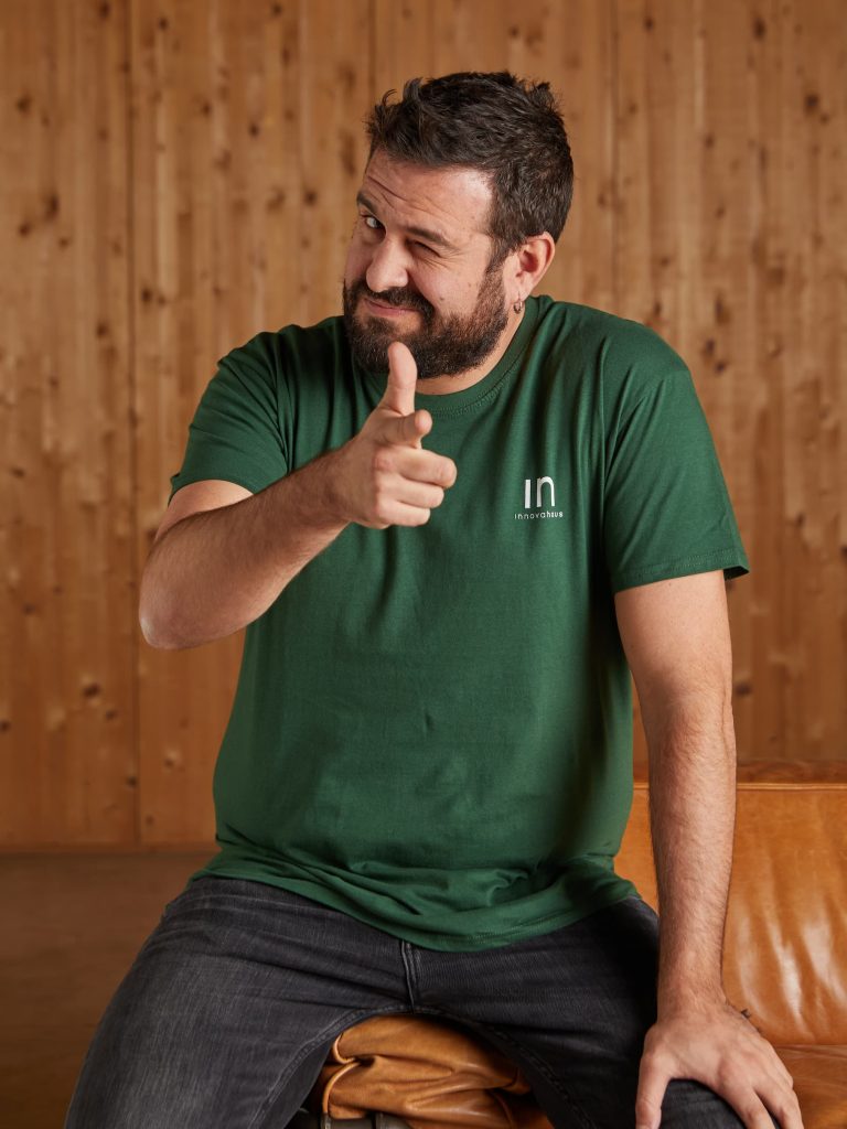 andreu