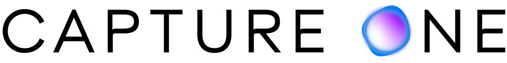 capture one