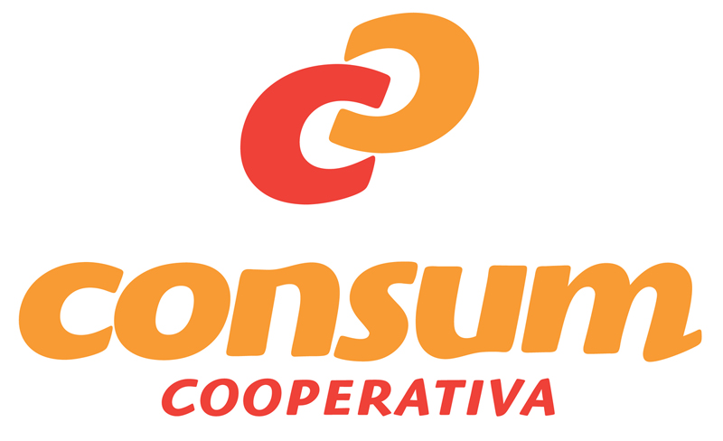 consum cooperativa