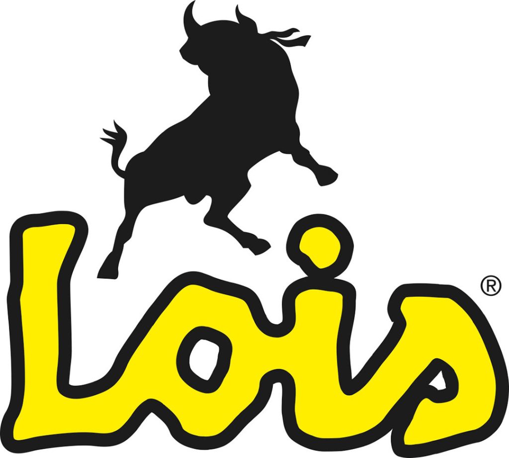 logo lois