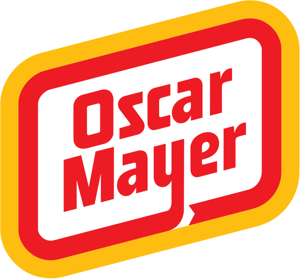 oscar mayer