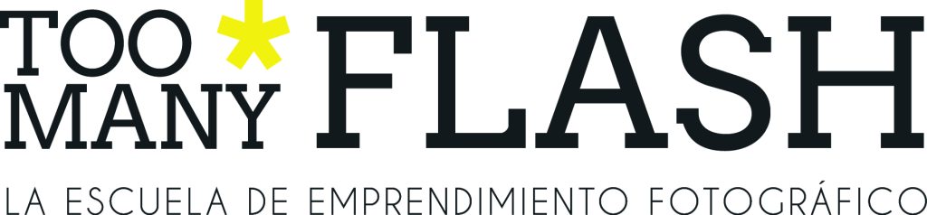 emprendimiento fotografico