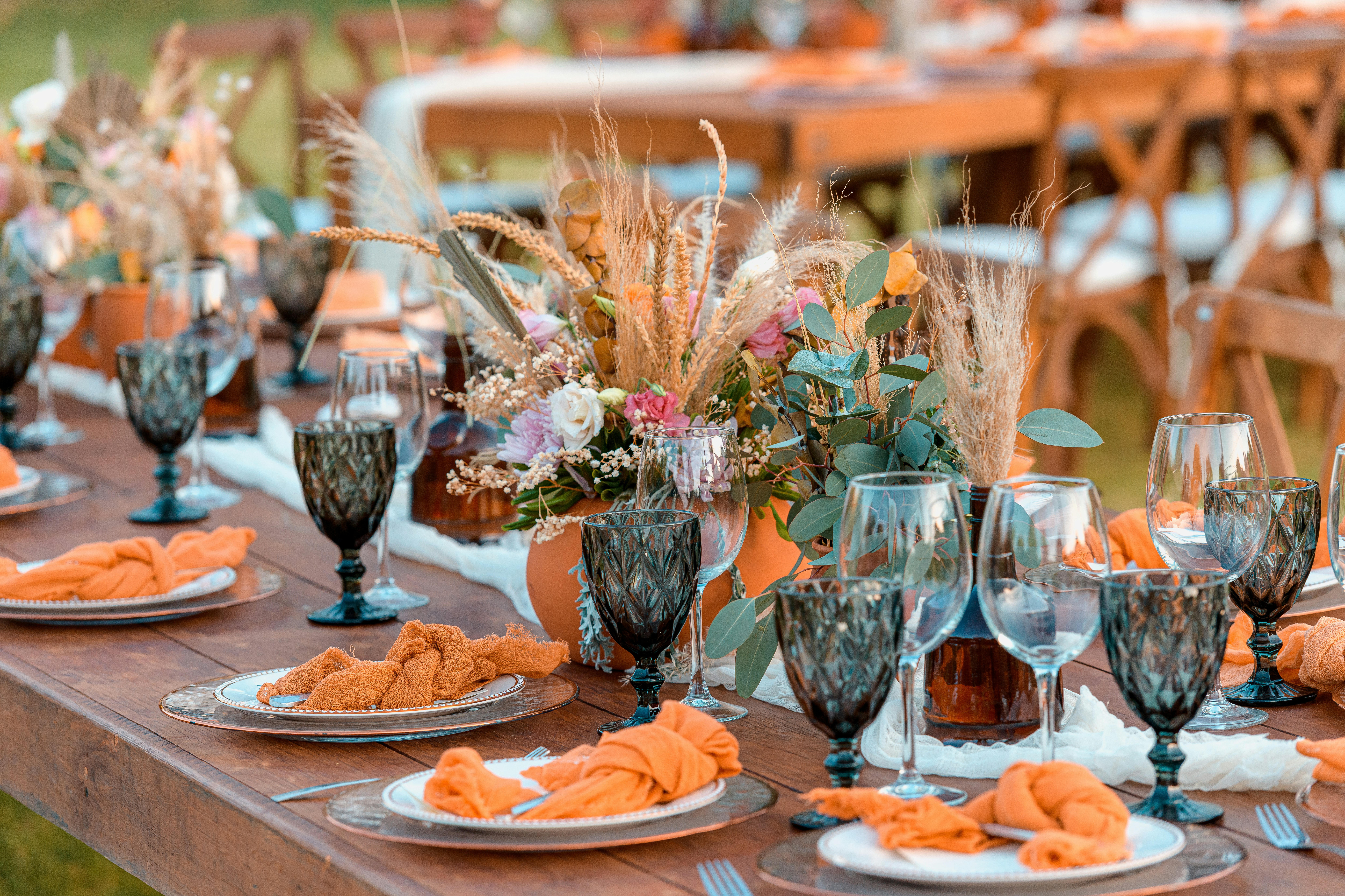 espacio para eventos en valencia