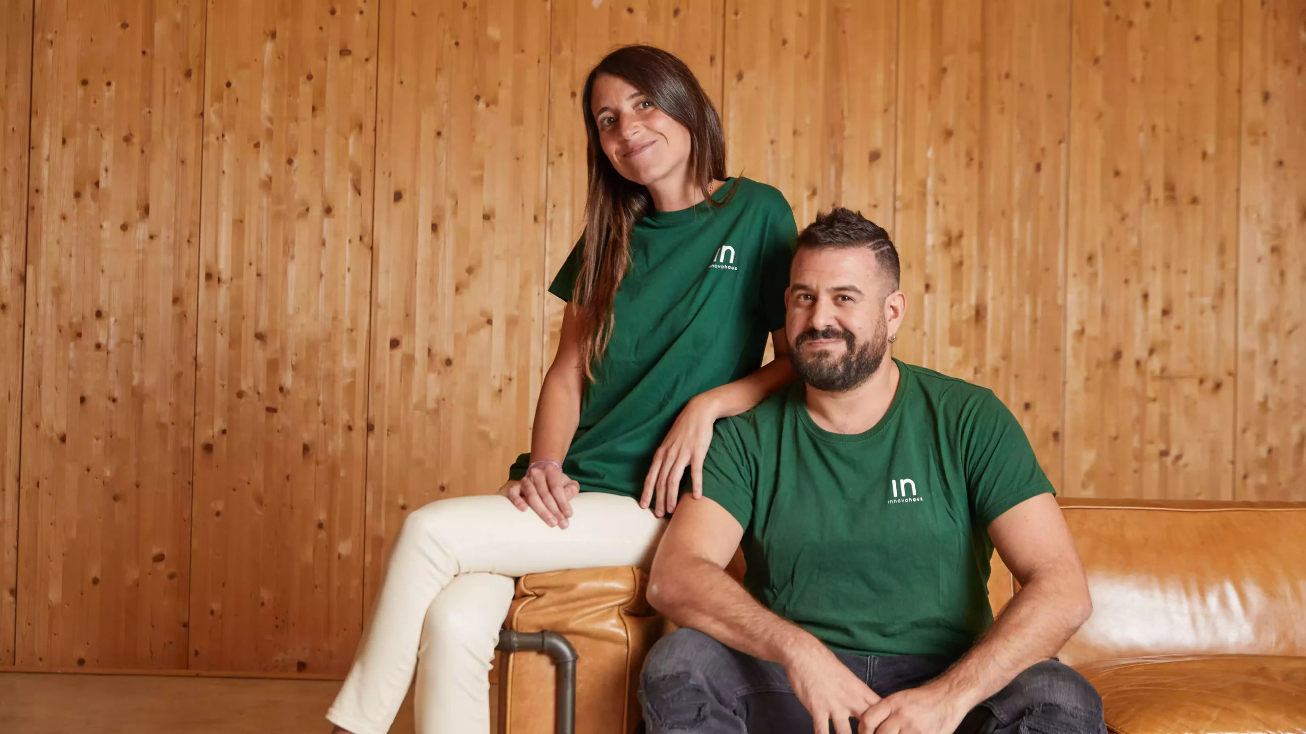 innovahaus